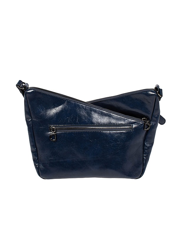 DESIGUAL käsilaukku - Laukut, lompakot ja reput - 10105449597 - 1