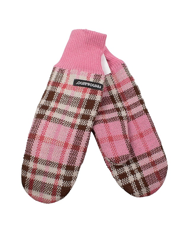 REINO&AINO lapaset - Käsineet - 10105449603 - 0