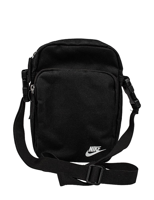 NIKE käsilaukku - Laukut, lompakot ja reput - 10105449624 - 0
