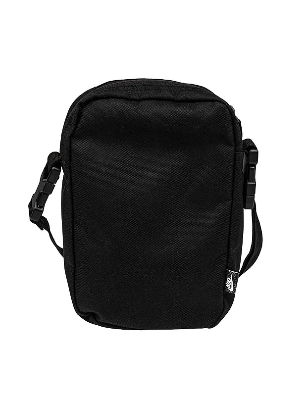 NIKE käsilaukku - Laukut, lompakot ja reput - 10105449624 - 1