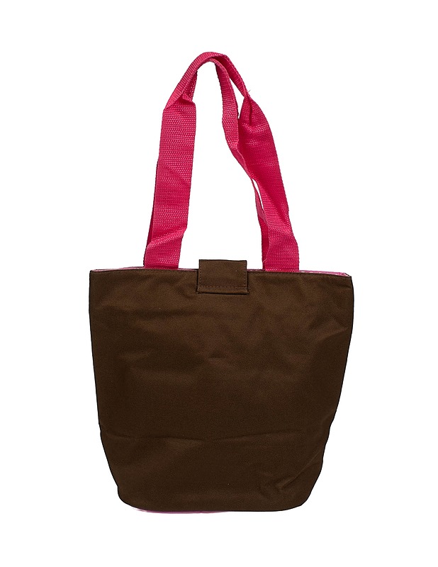 ACCESSORIES Käsilaukku - Laukut, lompakot ja reput - 10105449637 - 1