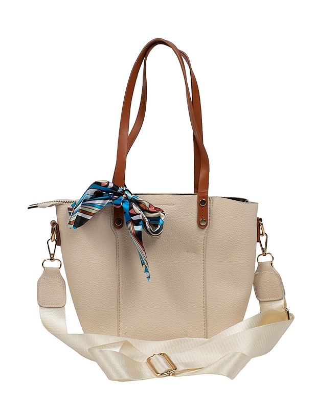 KÄSILAUKKU - Laukut, lompakot ja reput - 10105449641 - 0