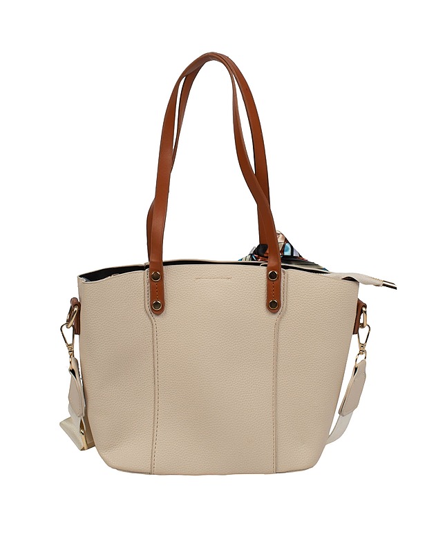 KÄSILAUKKU - Laukut, lompakot ja reput - 10105449641 - 1