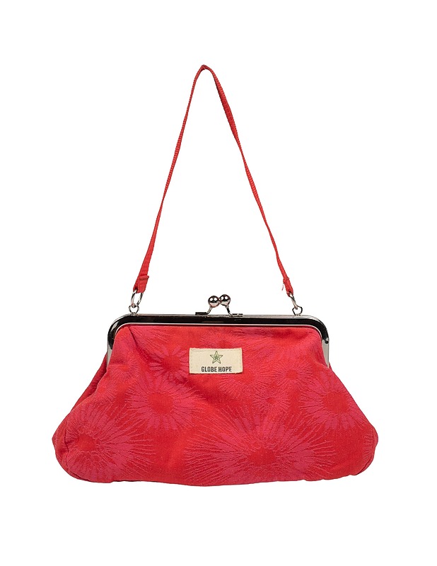 GLOBE HOPE käsilaukku - Laukut, lompakot ja reput - 10105449647 - 0