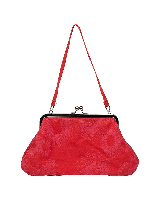 GLOBE HOPE käsilaukku - Laukut, lompakot ja reput - 10105449647 - 1