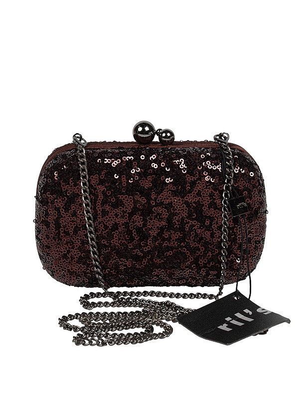 Ril's käsilaukku - Laukut, lompakot ja reput - 10105449657 - 0