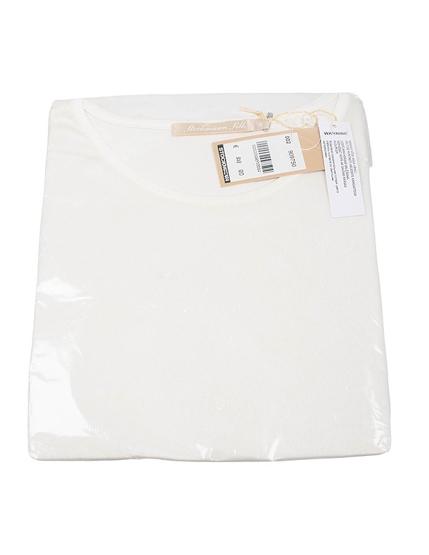 STOCKMANN Silk paita, S - Naisten paidat ja topit - 10105449658 - 0