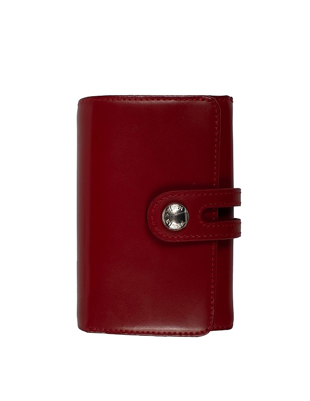 MARJA KURKI Pussukka - Laukut, lompakot ja reput - 10105449664 - 0