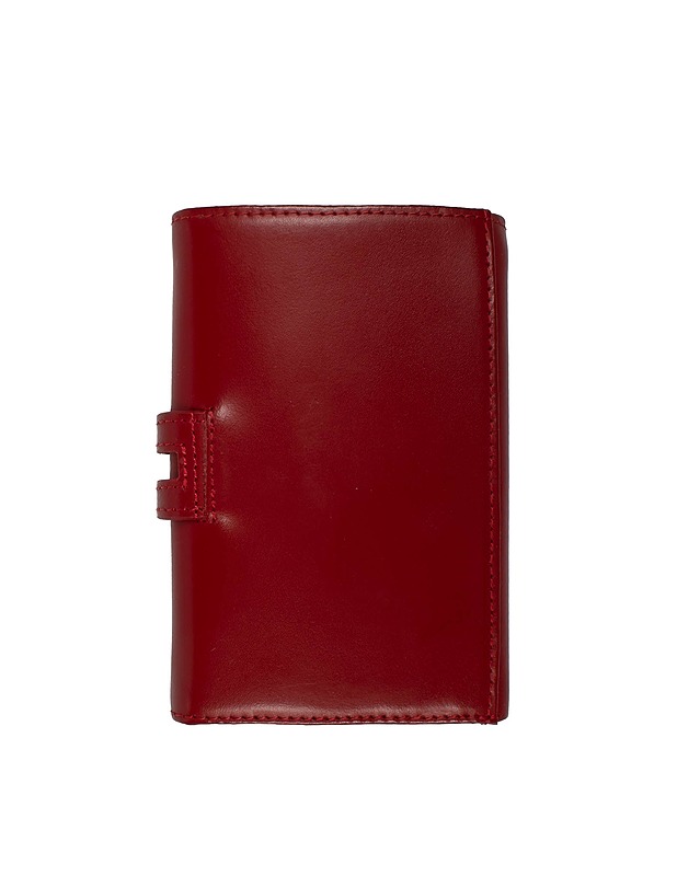 MARJA KURKI Pussukka - Laukut, lompakot ja reput - 10105449664 - 1