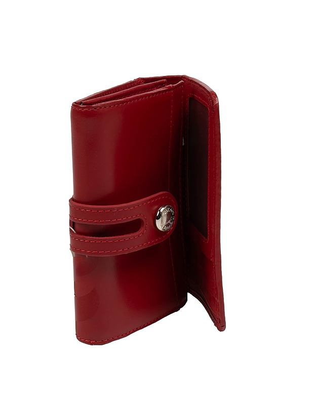 MARJA KURKI Pussukka - Laukut, lompakot ja reput - 10105449664 - 2