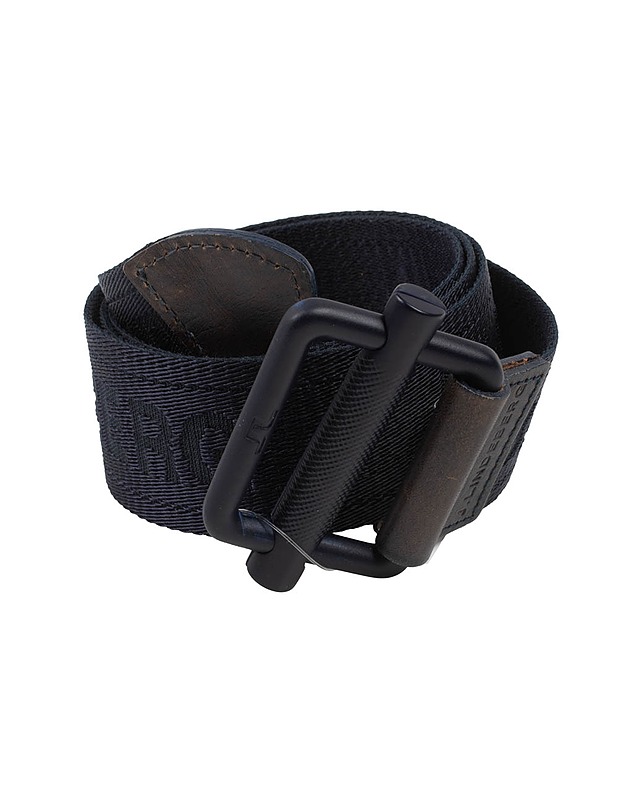 J. LINDEBERG vyö - Vyöt ja henkselit - 10105449662 - 0