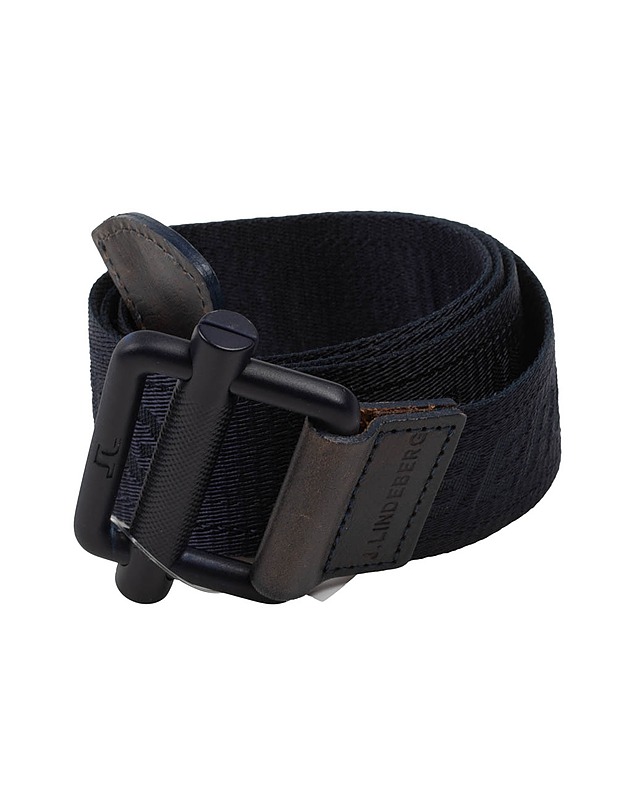 J. LINDEBERG vyö - Vyöt ja henkselit - 10105449662 - 1