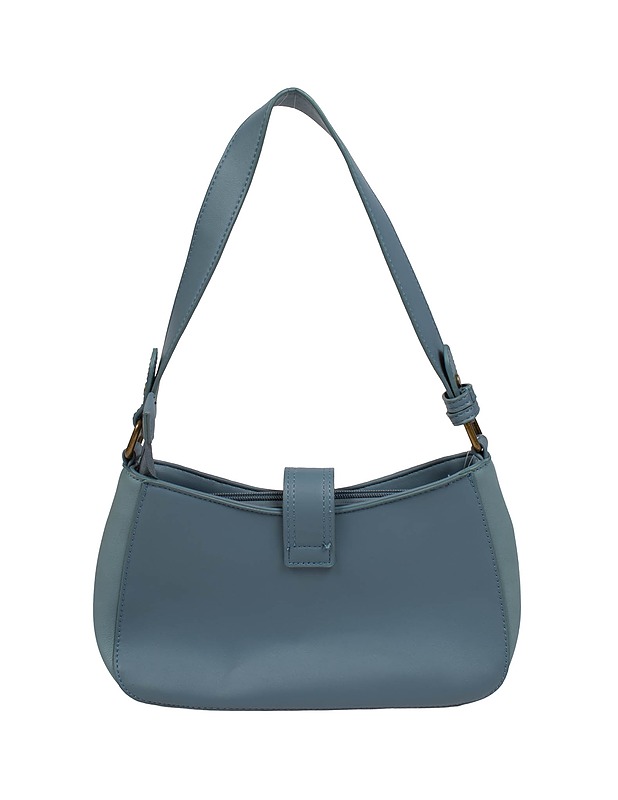 ETERNEL Käsilaukku - Laukut, lompakot ja reput - 10105449667 - 1