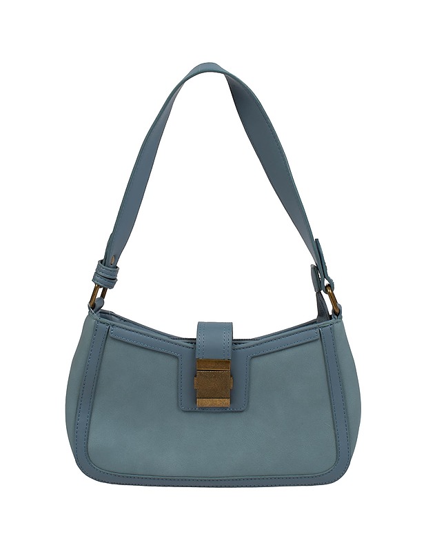 ETERNEL Käsilaukku - Laukut, lompakot ja reput - 10105449667 - 0