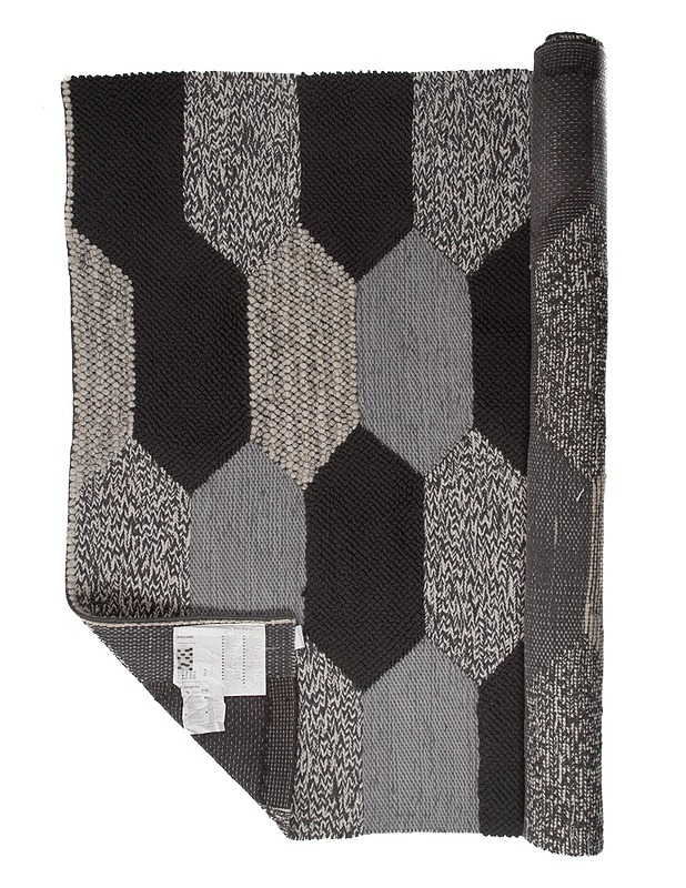 IKEA KOLLUND villamatto, 170 X 240 cm - Matot - 10105449672 - 0