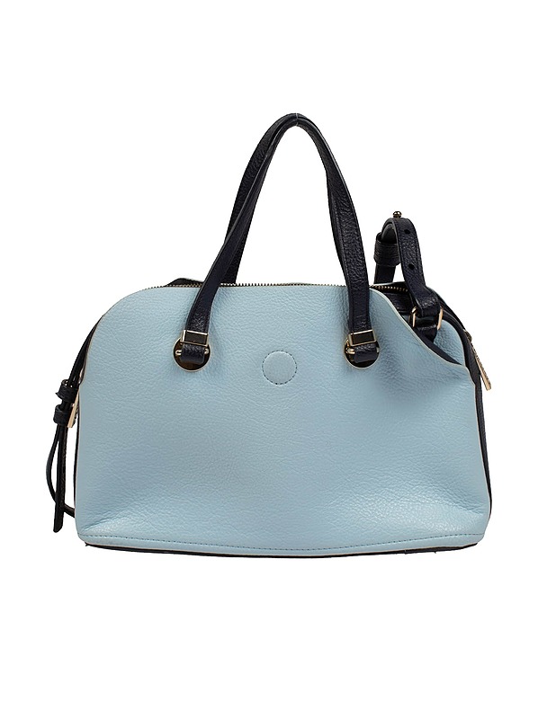 TOMMY HILFIGER käsilaukku - Laukut, lompakot ja reput - 10105449679 - 1