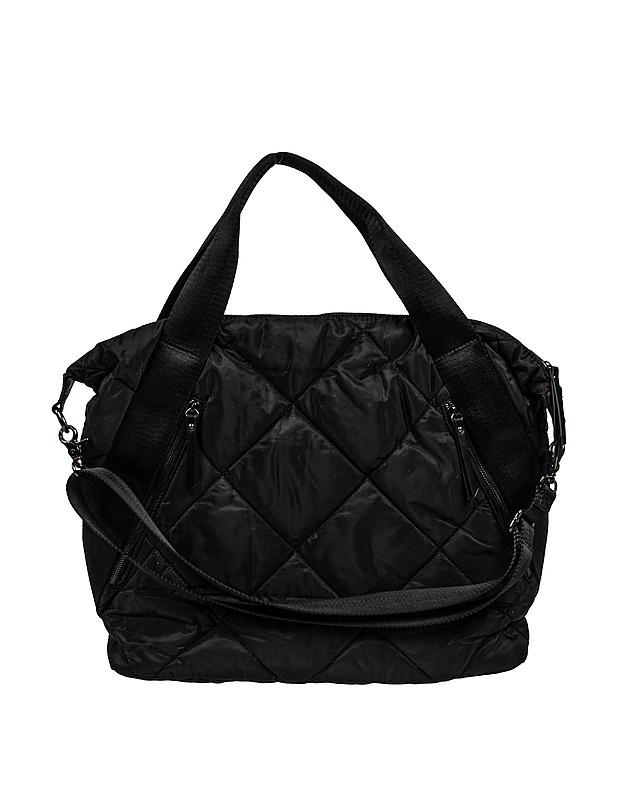 Käsilaukku - Laukut, lompakot ja reput - 10105449685 - 0