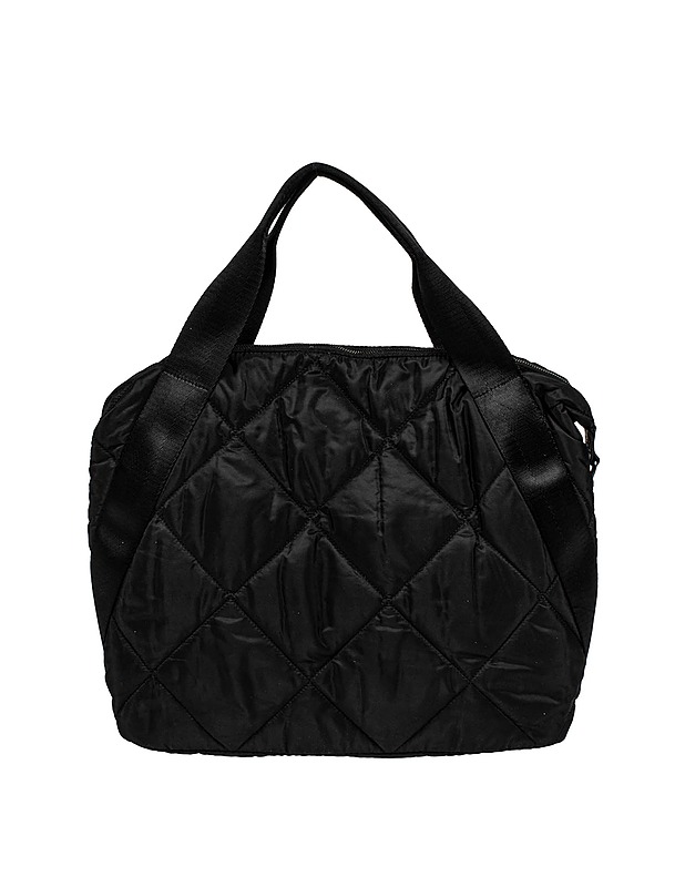 Käsilaukku - Laukut, lompakot ja reput - 10105449685 - 1