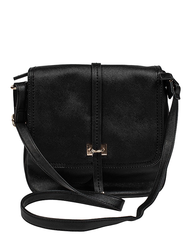 O.I.S Käsilaukku - Laukut, lompakot ja reput - 10105449691 - 0