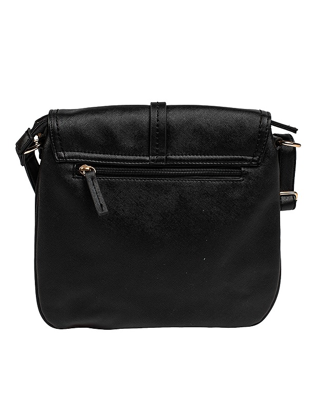 O.I.S Käsilaukku - Laukut, lompakot ja reput - 10105449691 - 1