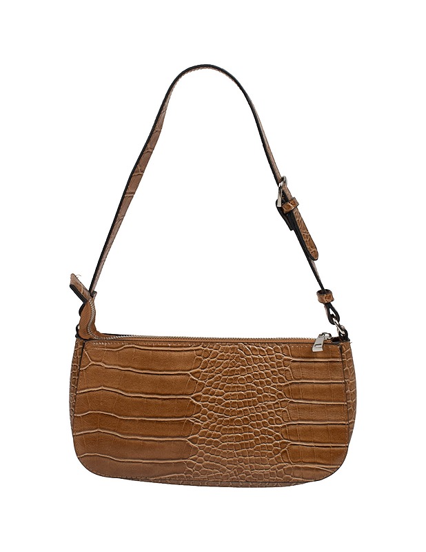 LINDEX käsilaukku - Laukut, lompakot ja reput - 10105449697 - 0