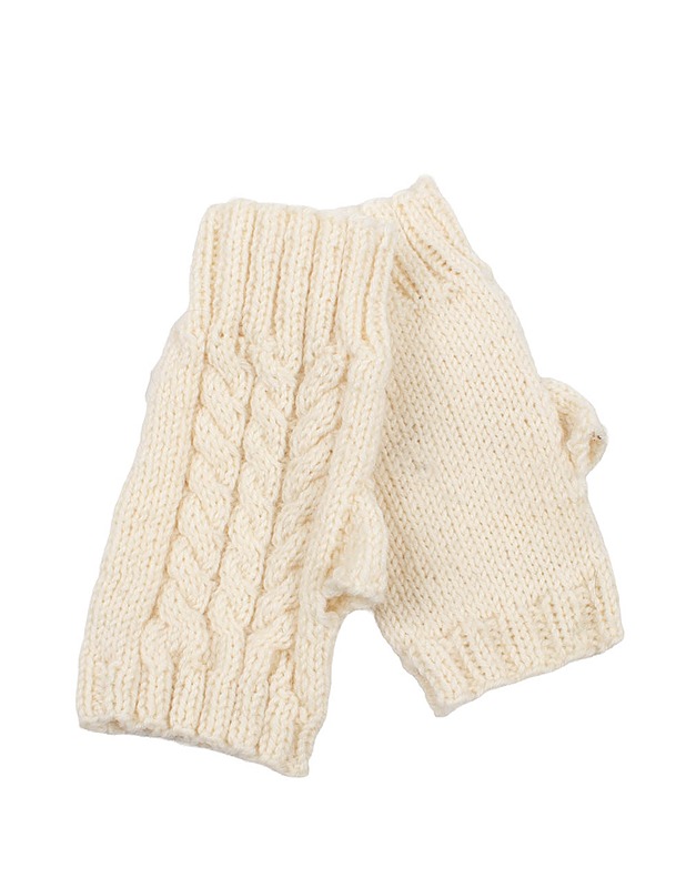 Ranteenlämmittimet - Käsineet - 10105449695 - 0