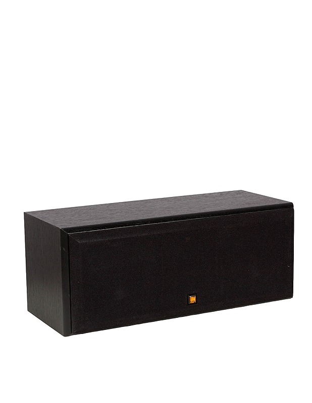 KEF Cresta keskikaiutin - Viihde-elektroniikka - 10105449708 - 0