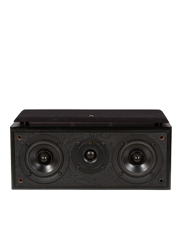 KEF Cresta keskikaiutin - Viihde-elektroniikka - 10105449708 - 1