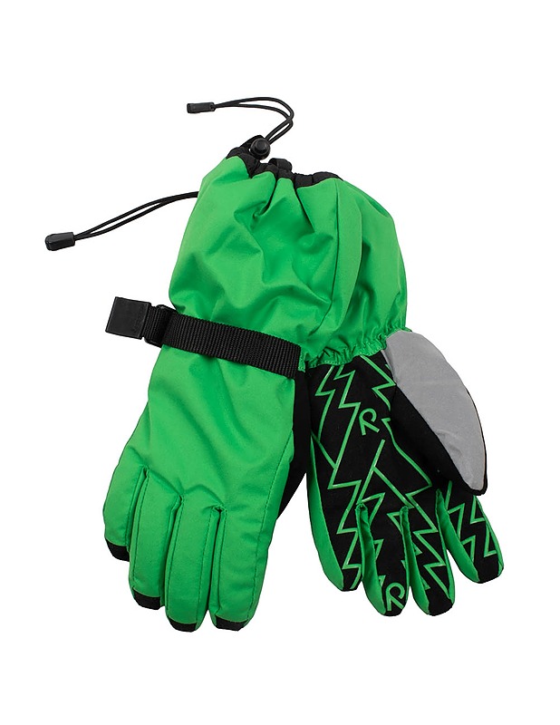 REIMA lasten käsineet, 6 - Lasten vaatteet - 10105449727 - 0