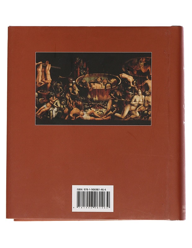 Apocalypse - Flammarion, Camille - Tietokirjat ja oppaat - 10105449735 - 1