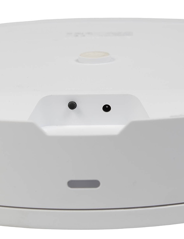 Pyörivä esittelyalusta - Muu elektroniikka - 10105449749 - 3