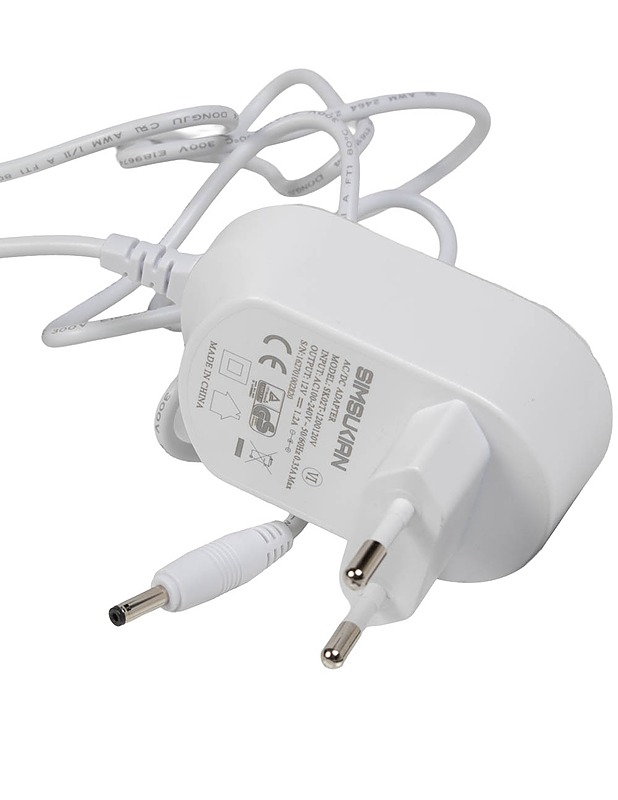 Pyörivä esittelyalusta - Muu elektroniikka - 10105449749 - 5