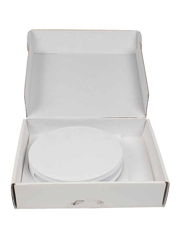 Pyörivä esittelyalusta - Muu elektroniikka - 10105449749 - 0