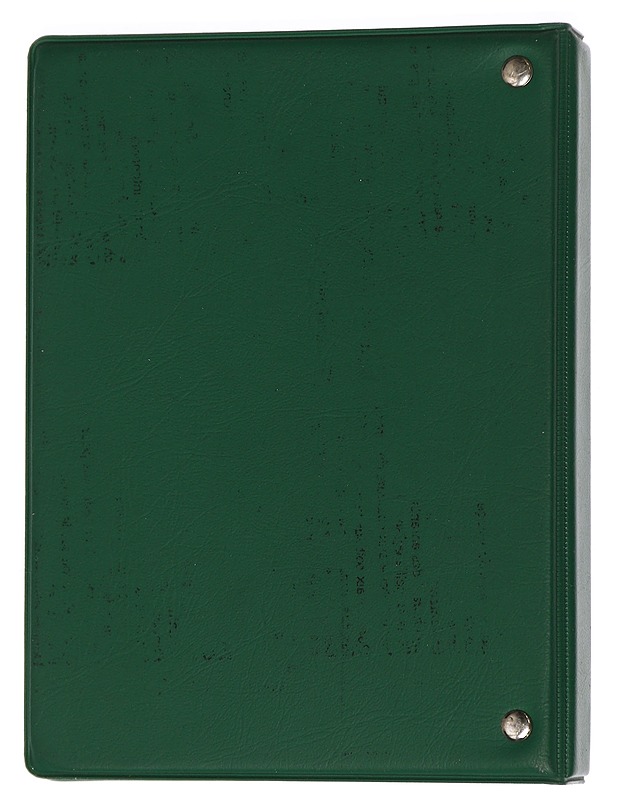 Palveluskoirakokeiden säännöt - Tietokirjat ja oppaat - 10105449744 - 1