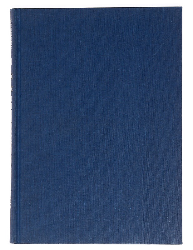 Lääketiede kautta aikojen - Margotta, Roberto - Tietokirjat ja oppaat - 10105449761 - 0