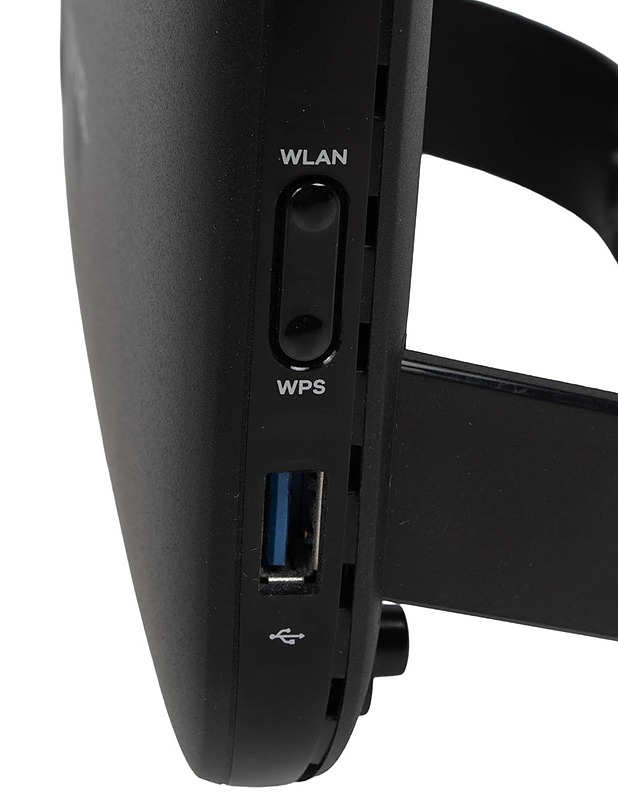 ZYXEL Zyxel_DD81 modeemi - Muu elektroniikka - 10105449777 - 3