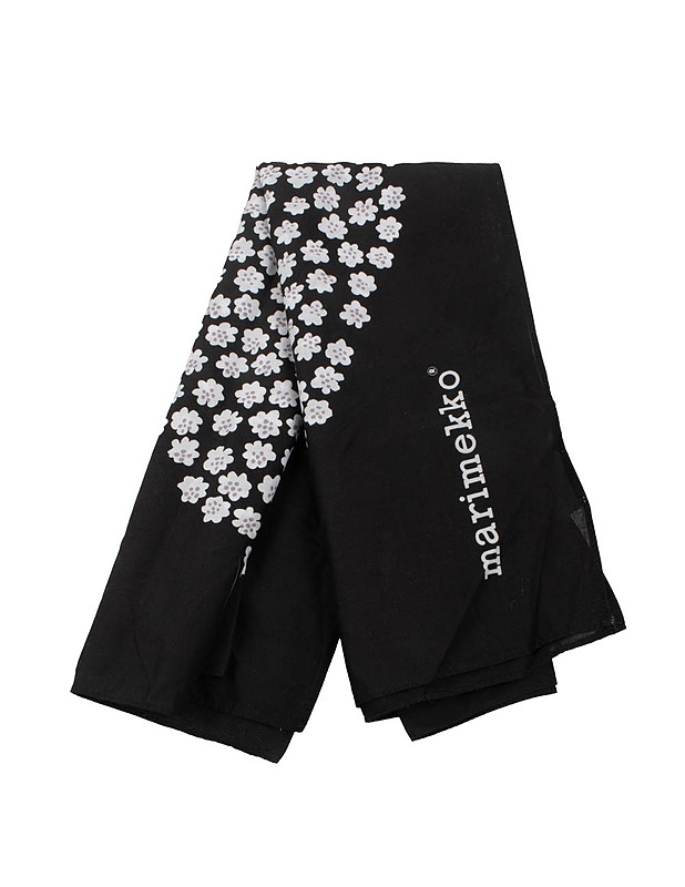 MARIMEKKO huivi - Kaulahuivit - 10105449823 - 0