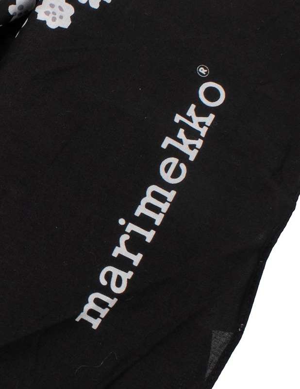 MARIMEKKO huivi - Kaulahuivit - 10105449823 - 1