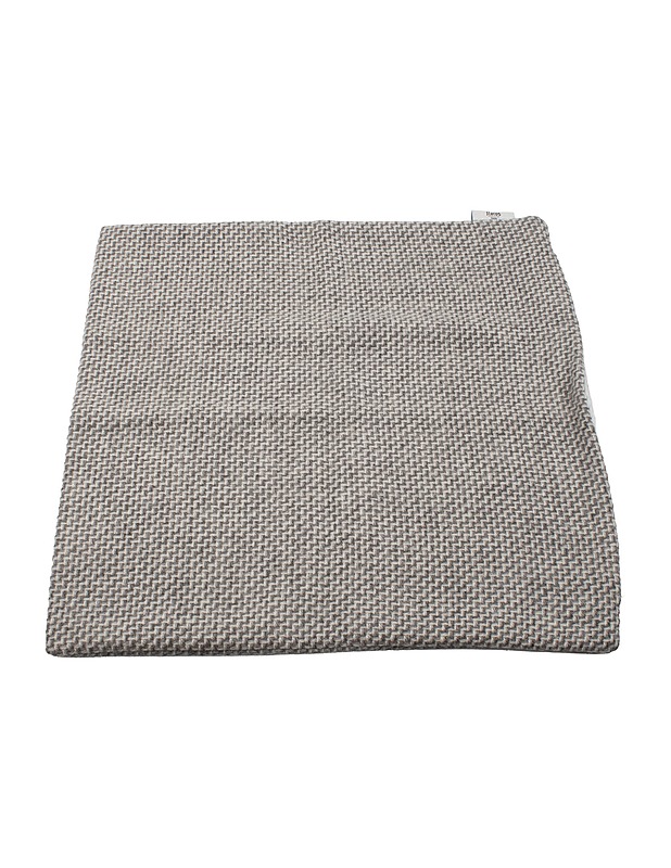 ROROS TWEED tyynynpäällinen - Liinavaatteet - 10105449837 - 0