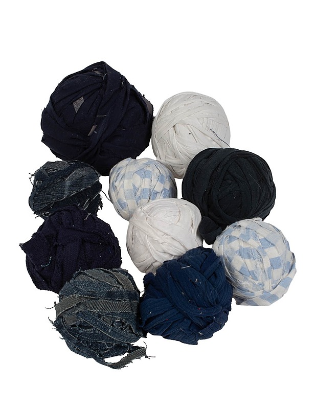 Matonkude - Käsityö - 10105449838 - 0