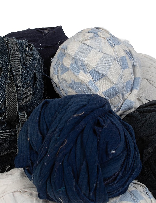 Matonkude - Käsityö - 10105449838 - 1