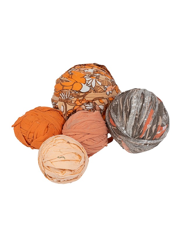 Matonkude, 0.826 kg - Käsityö - 10105449840 - 0