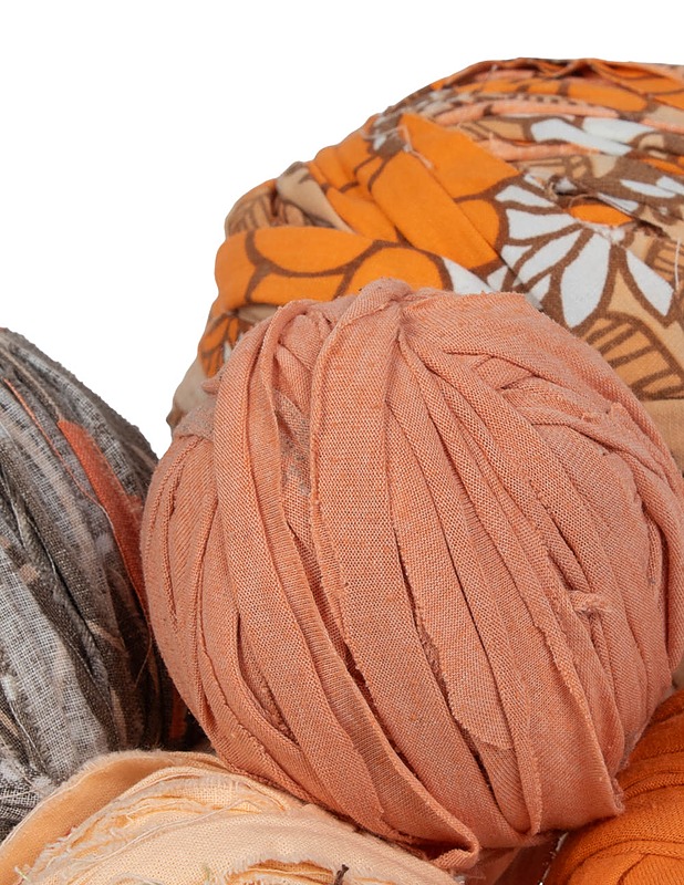 Matonkude, 0.826 kg - Käsityö - 10105449840 - 1