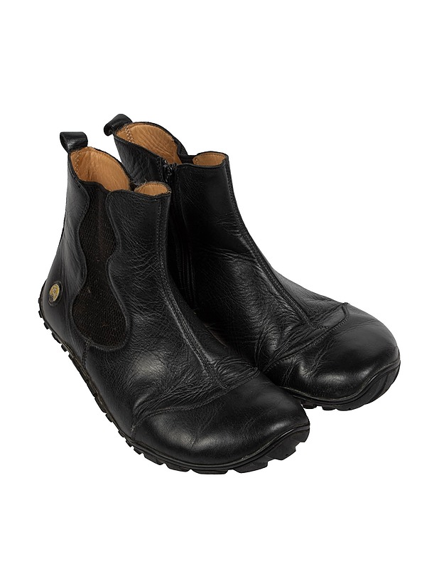 JOE NIMBLE nilkkuri,  - Naisten nilkkurit ja saappaat - 10105449843 - 0