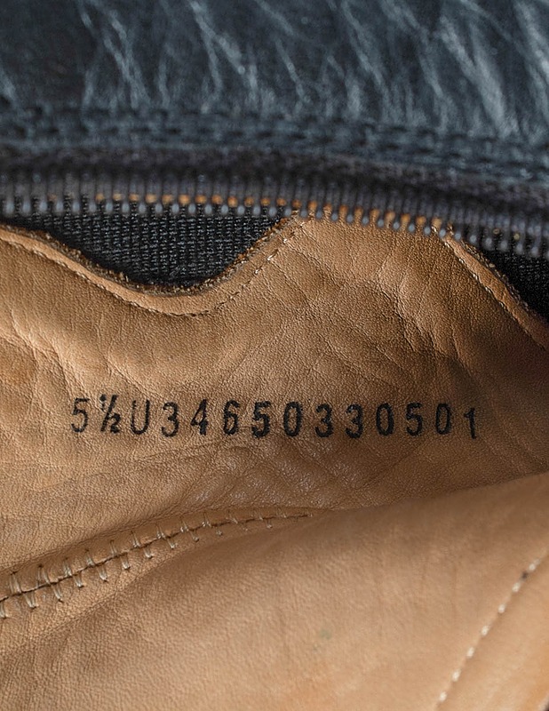 JOE NIMBLE nilkkuri, - Naisten nilkkurit ja saappaat - 10105449843 - 2