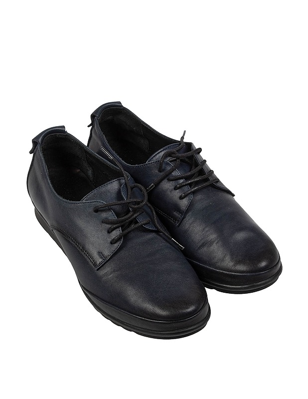 FIIRTALA naisten kenkä, 38 - Naisten kävelykengät ja tennarit - 10105449845 - 0