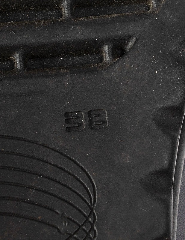 FIIRTALA naisten kenkä, 38 - Naisten kävelykengät ja tennarit - 10105449845 - 2