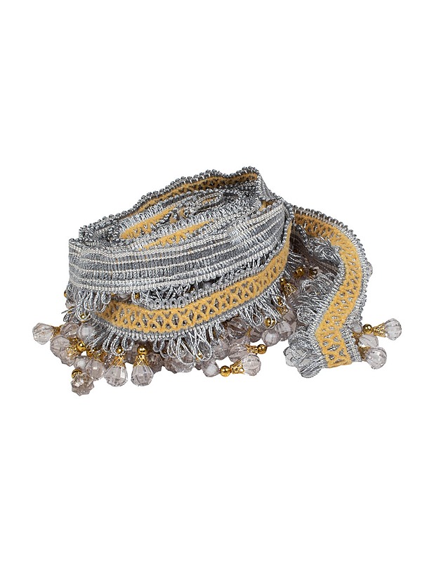 Helmikoristeinen nauha - Ompelu - 10105449849 - 0