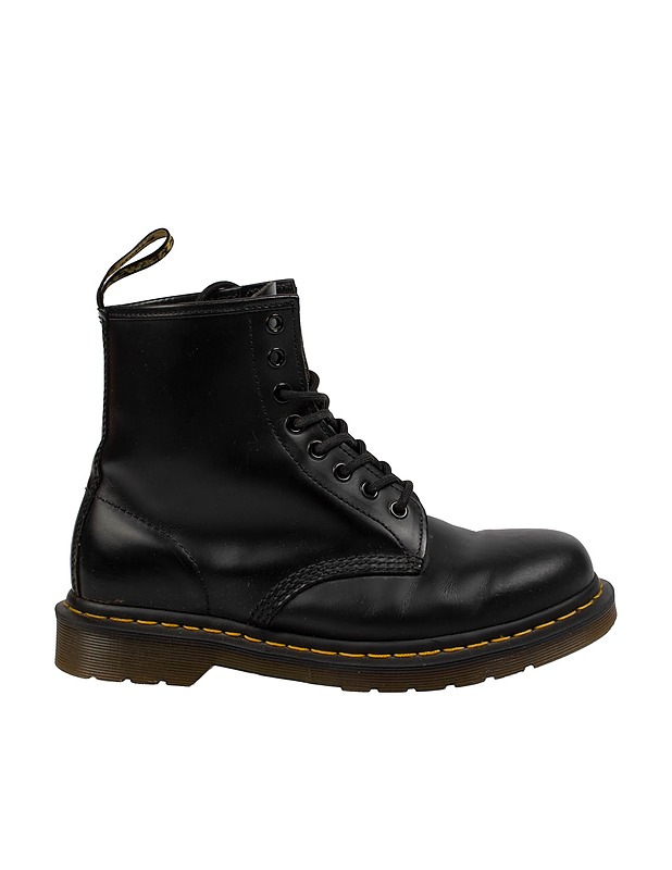 DR MARTENS naisten nilkkuri, 39 - Naisten nilkkurit ja saappaat - 10105449848 - 1