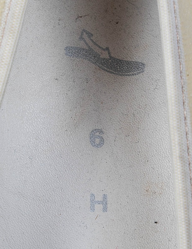 ARA naisten kenkä, 6 - Naisten kävelykengät ja tennarit - 10105449851 - 2